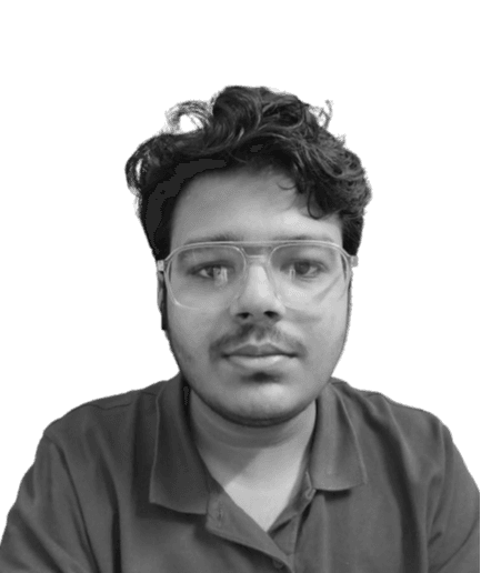 Harshal Patel